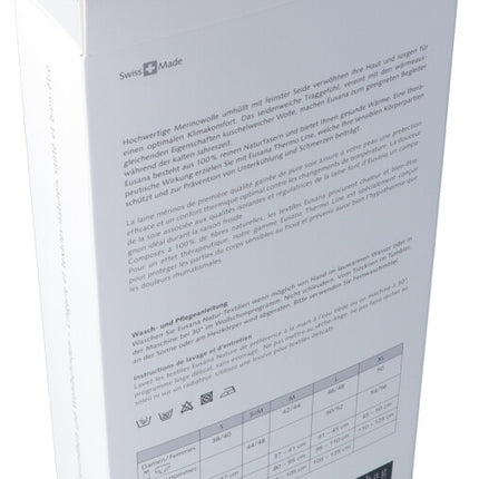 Spinner Image 4932456