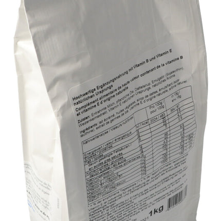 Spinner Image 1654436