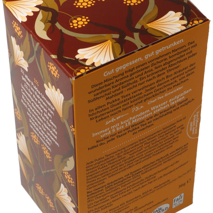 Spinner Image 6693139