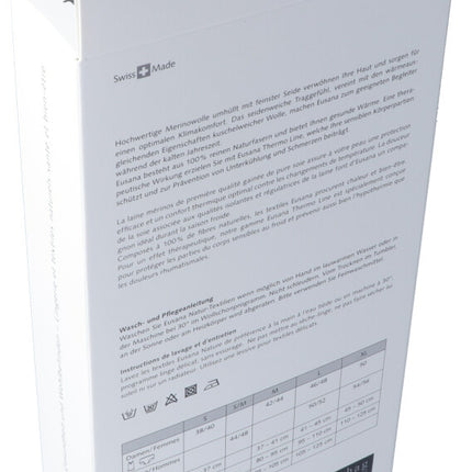 Spinner Image 7083911