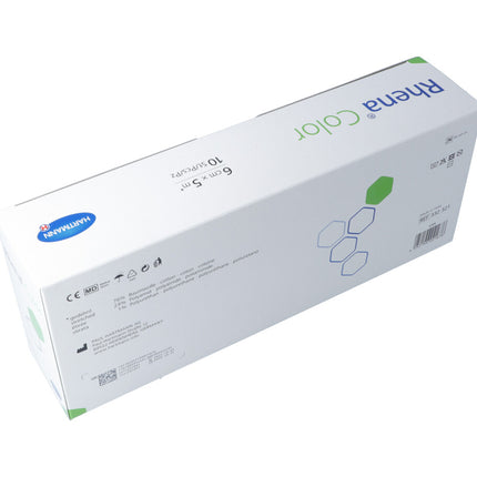 Spinner Image 7770924