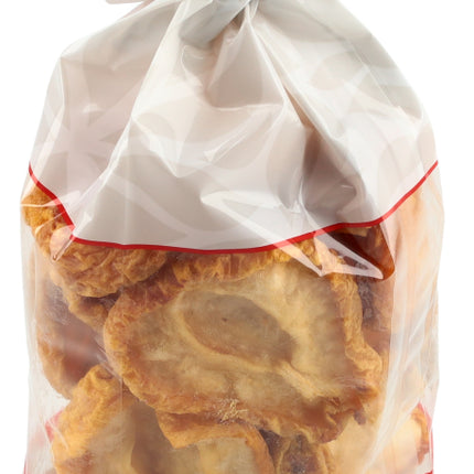 Spinner Image 3453133