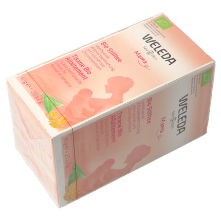 Spinner Image 6941465