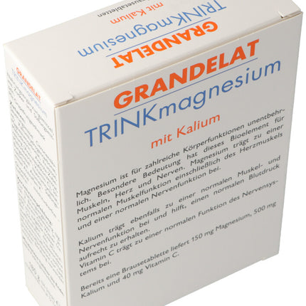 Spinner Image 2671951