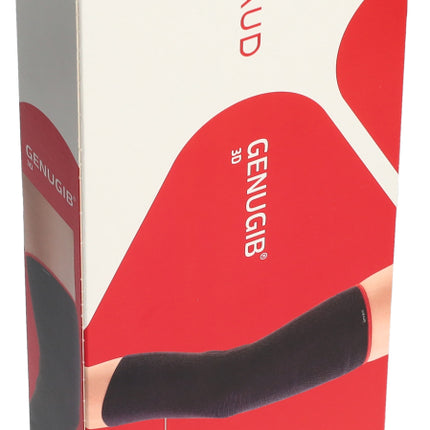 Spinner Image 1098579