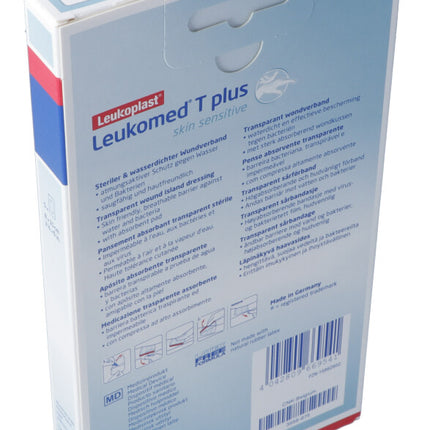 Spinner Image 7766340