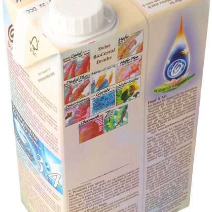 Spinner Image 2894131