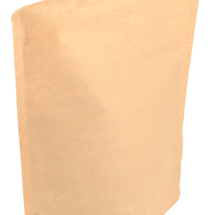 Spinner Image 1031570