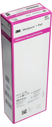 Spinner Image 2422231