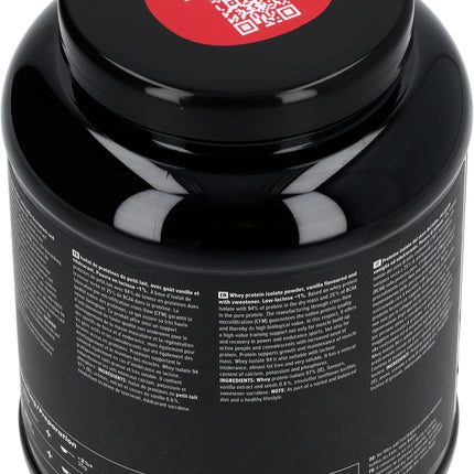 Spinner Image 7466210