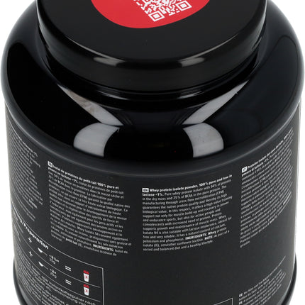 Spinner Image 7466173