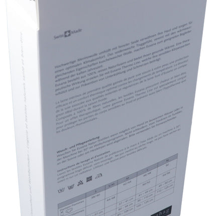 Spinner Image 7083880