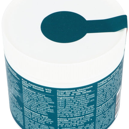 Spinner Image 6485375