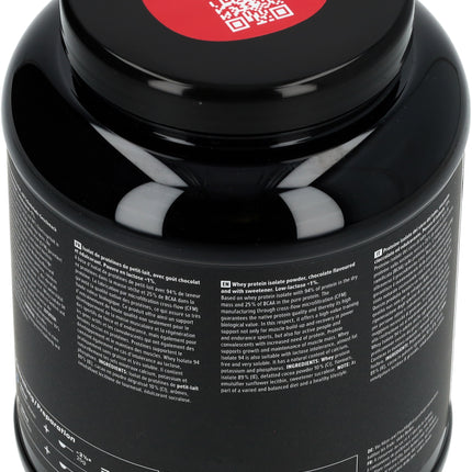 Spinner Image 7466227