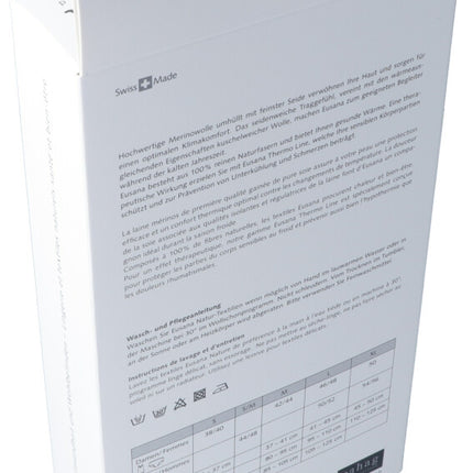 Spinner Image 6323052