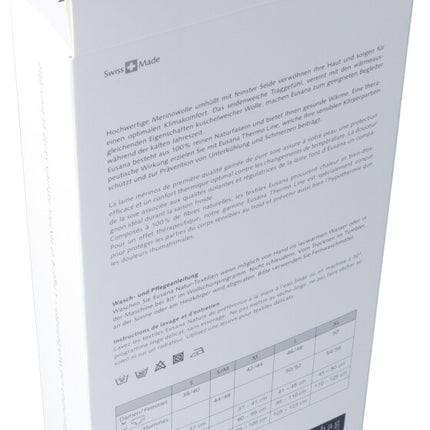 Spinner Image 6323017