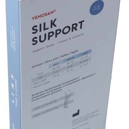 Spinner Image 7736669