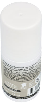 Spinner Image 7798193