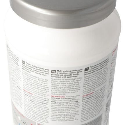 Spinner Image 4776743