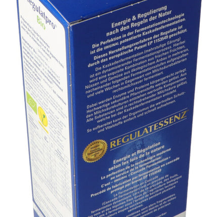 Spinner Image 6314107