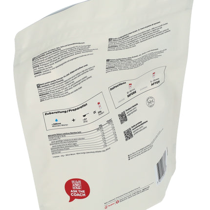 Spinner Image 7799625