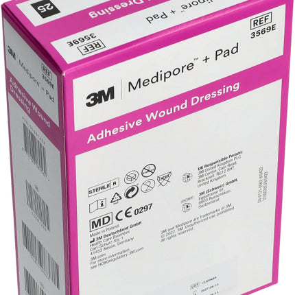 Spinner Image 7805299