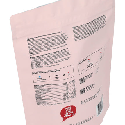 Spinner Image 1110923