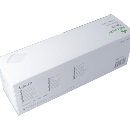 Spinner Image 4765610