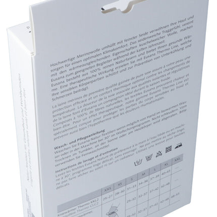 Spinner Image 2829524