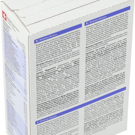 Spinner Image 1028585