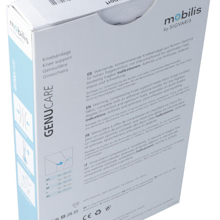 Spinner Image 7742320