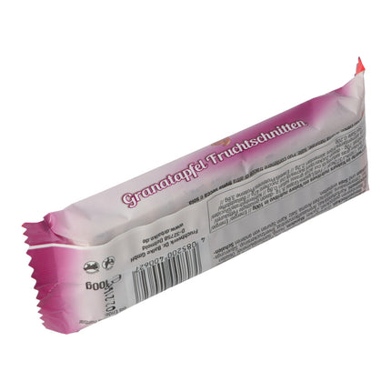 Spinner Image 4473801