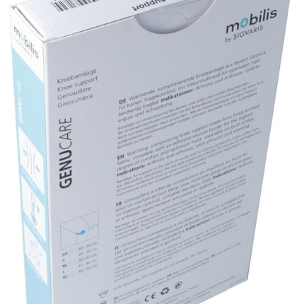 Spinner Image 7742319