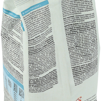 Spinner Image 7782700