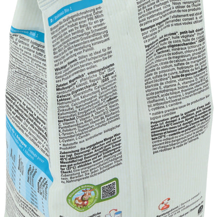 Spinner Image 7769490