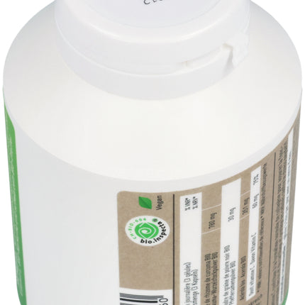 Spinner Image 1125216