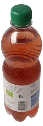 Spinner Image 5638888