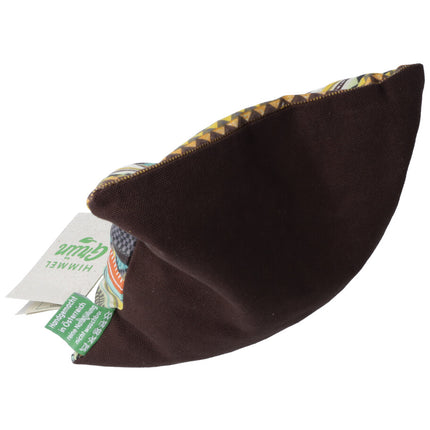 Spinner Image 7832017