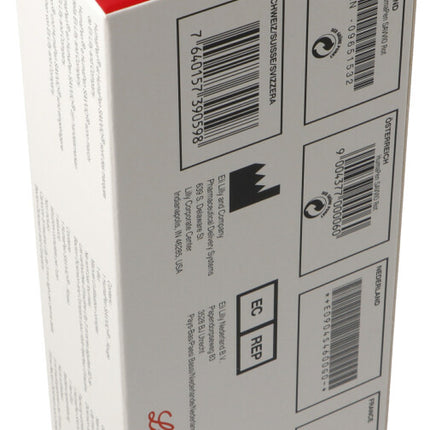 Spinner Image 5475481