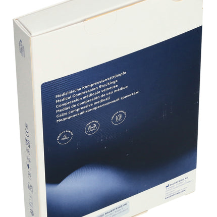 Spinner Image 7052313