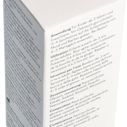 Spinner Image 1156836