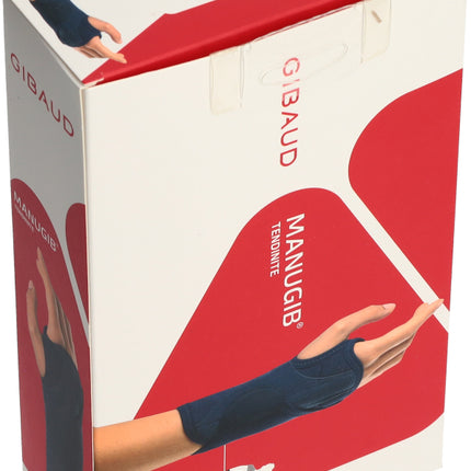 Spinner Image 7207187