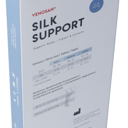 Spinner Image 7736663