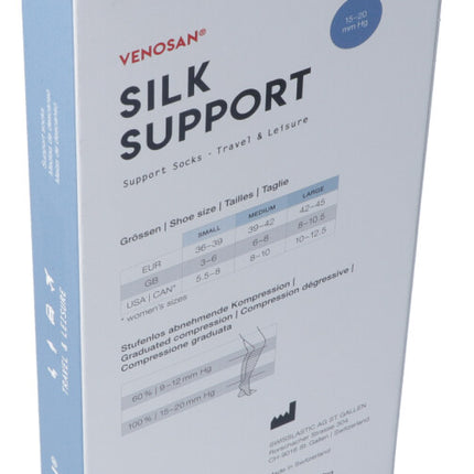 Spinner Image 7736665