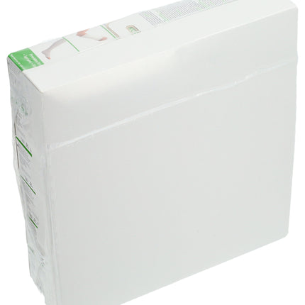 Spinner Image 6343089