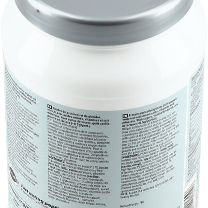 Spinner Image 4914033