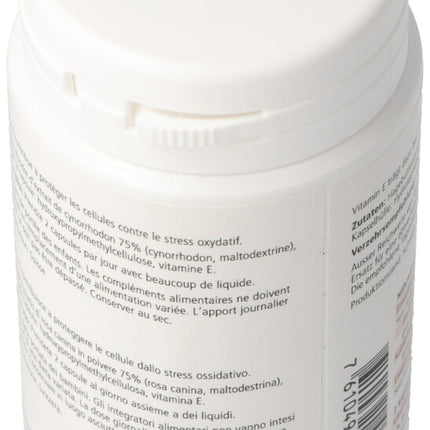 Spinner Image 5785336