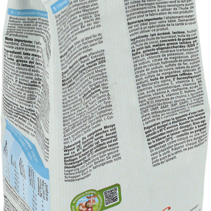 Spinner Image 1030904