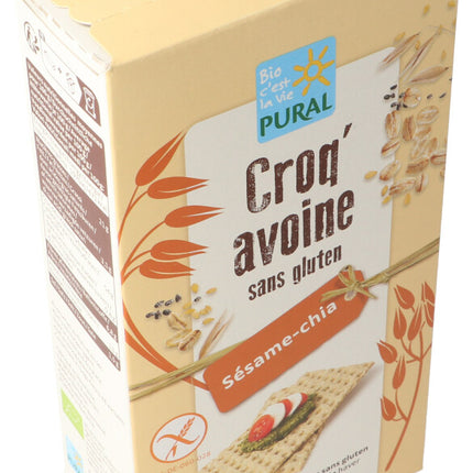 Spinner Image 7782765