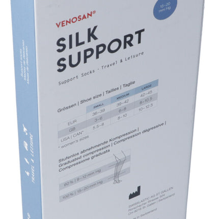 Spinner Image 7736661